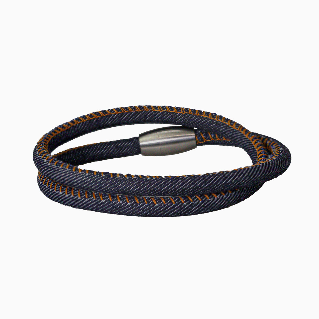 Armband "Bay-Jea" Denim