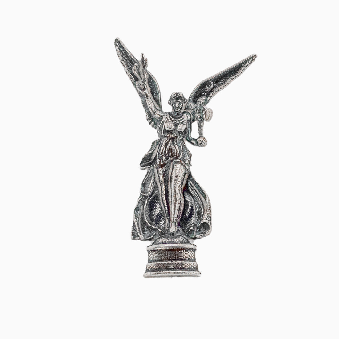 Ansteckpin "Friedensengel"