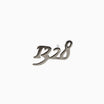 #Wähle dein Schmuckmaterial_Sterlingsilber