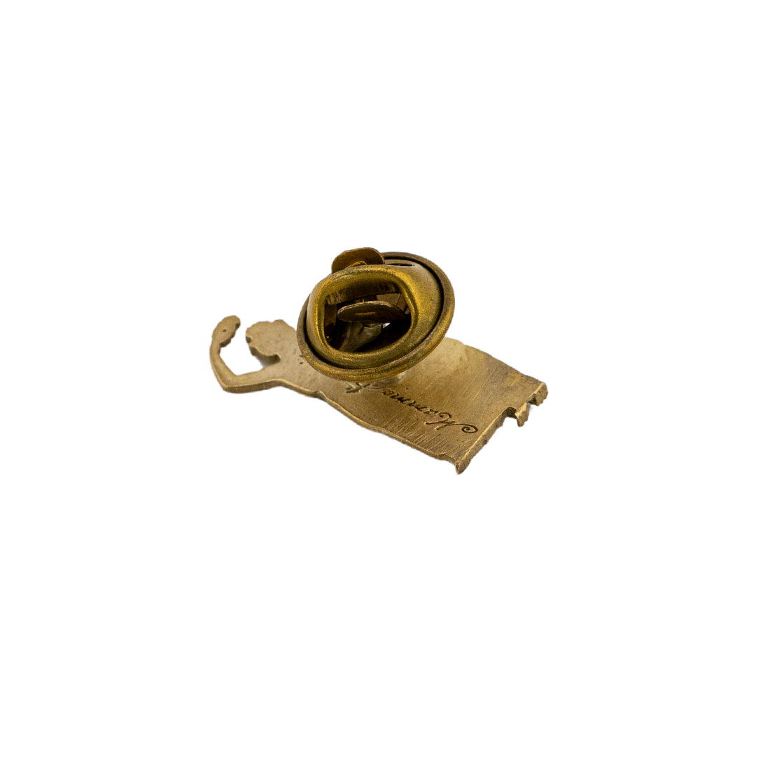 #Wähle eine Pin-Art_Ansteck-Pin