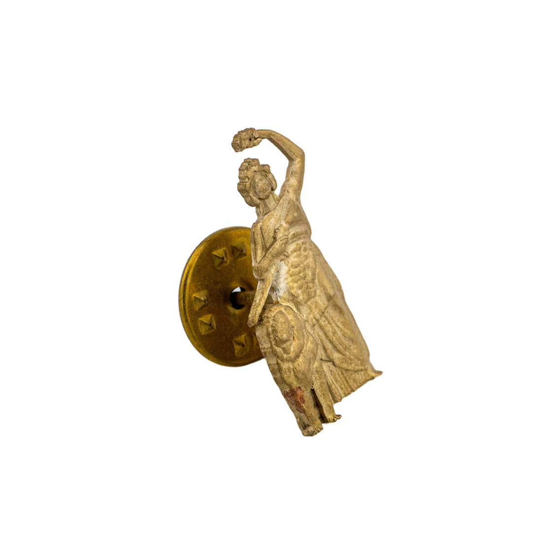 #Wähle eine Pin-Art_Ansteck-Pin