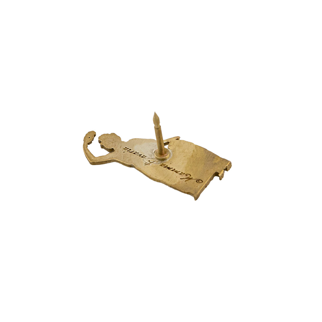 #Wähle eine Pin-Art_Ansteck-Pin