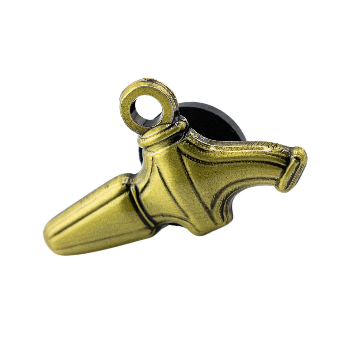 Ansteckpin "Zapfhahn" Bavarian Beer Worldwide Edition Metall-Spritzguss