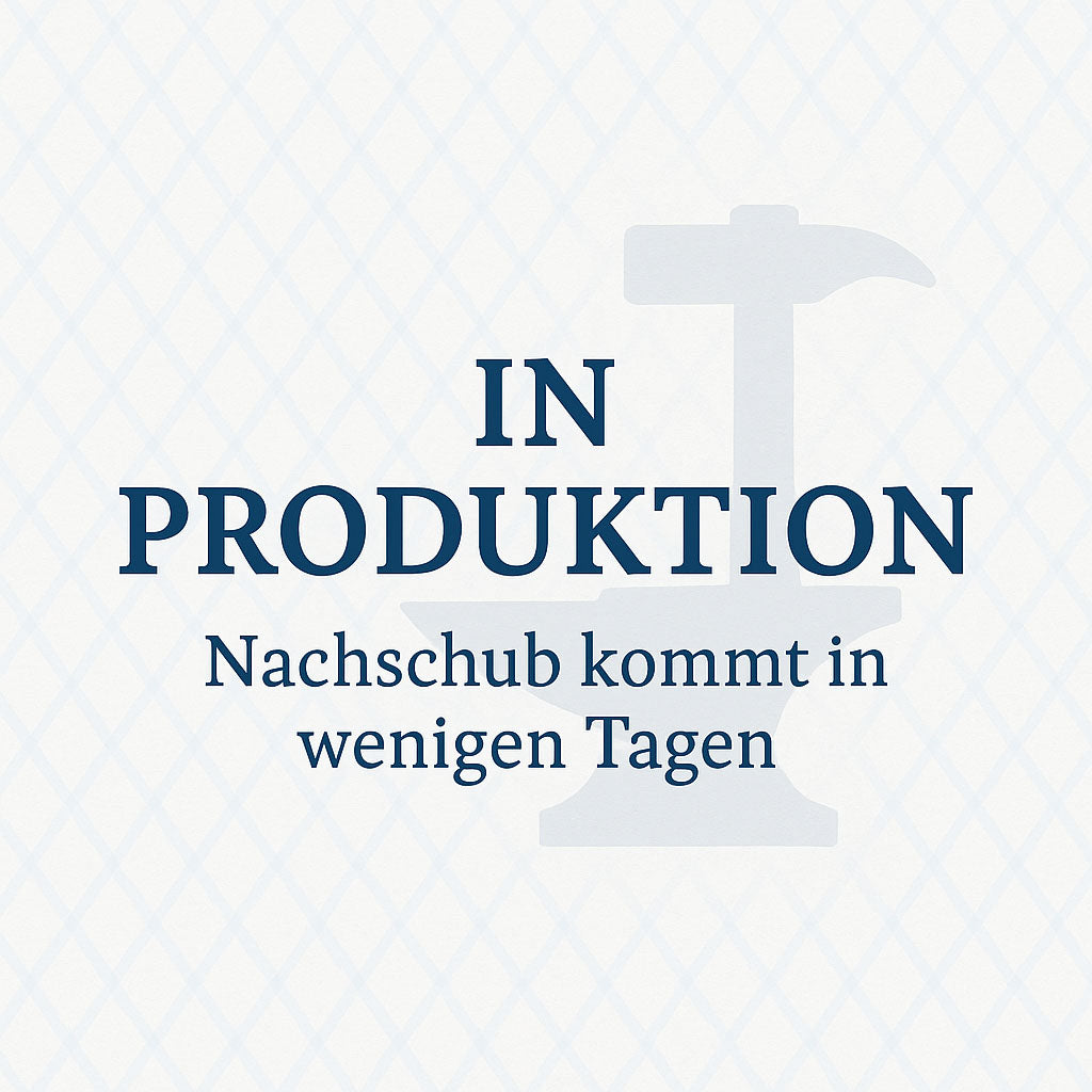 Gipfelbuch "Gipfelstürmer"