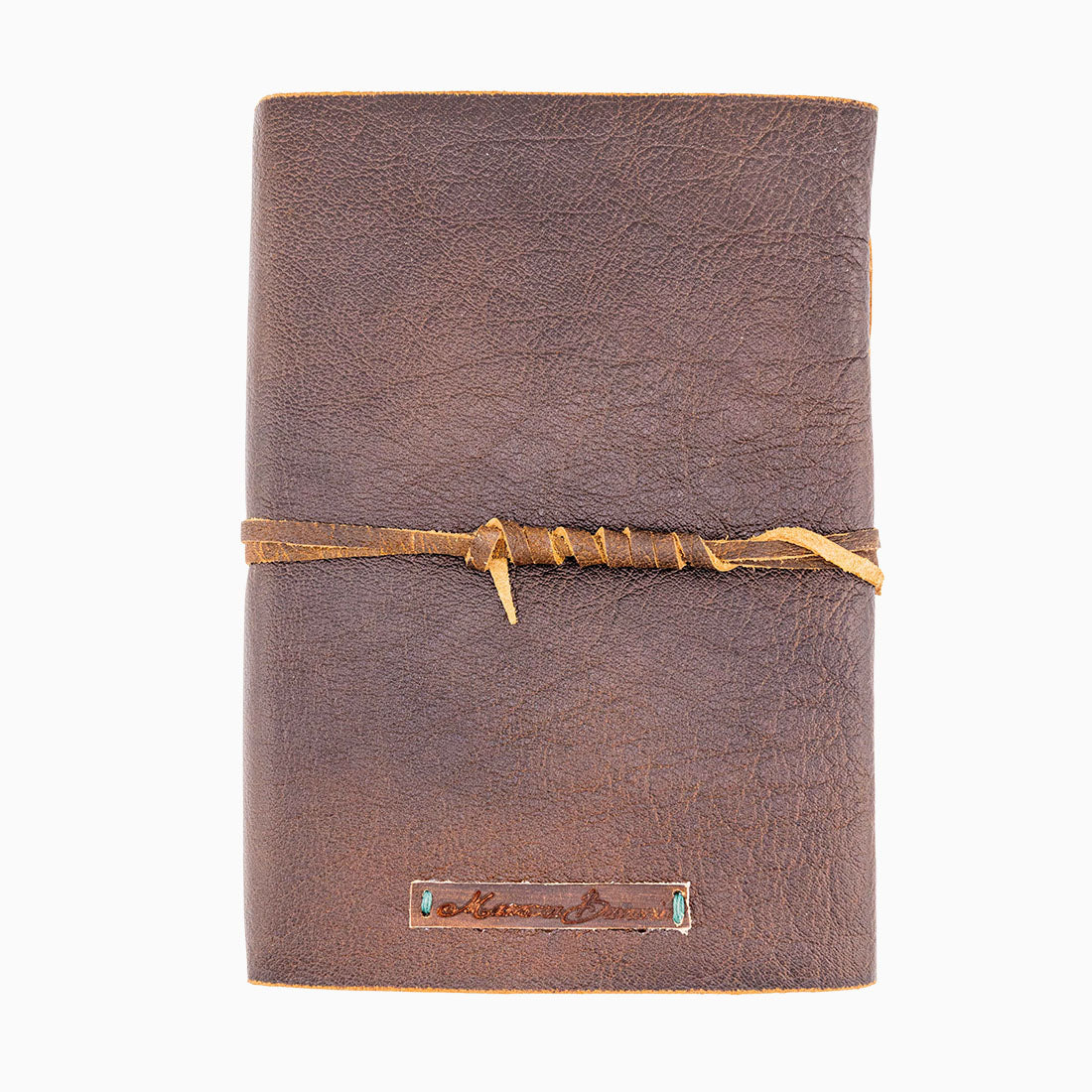 Gipfelbuch "Gipfelstürmer"