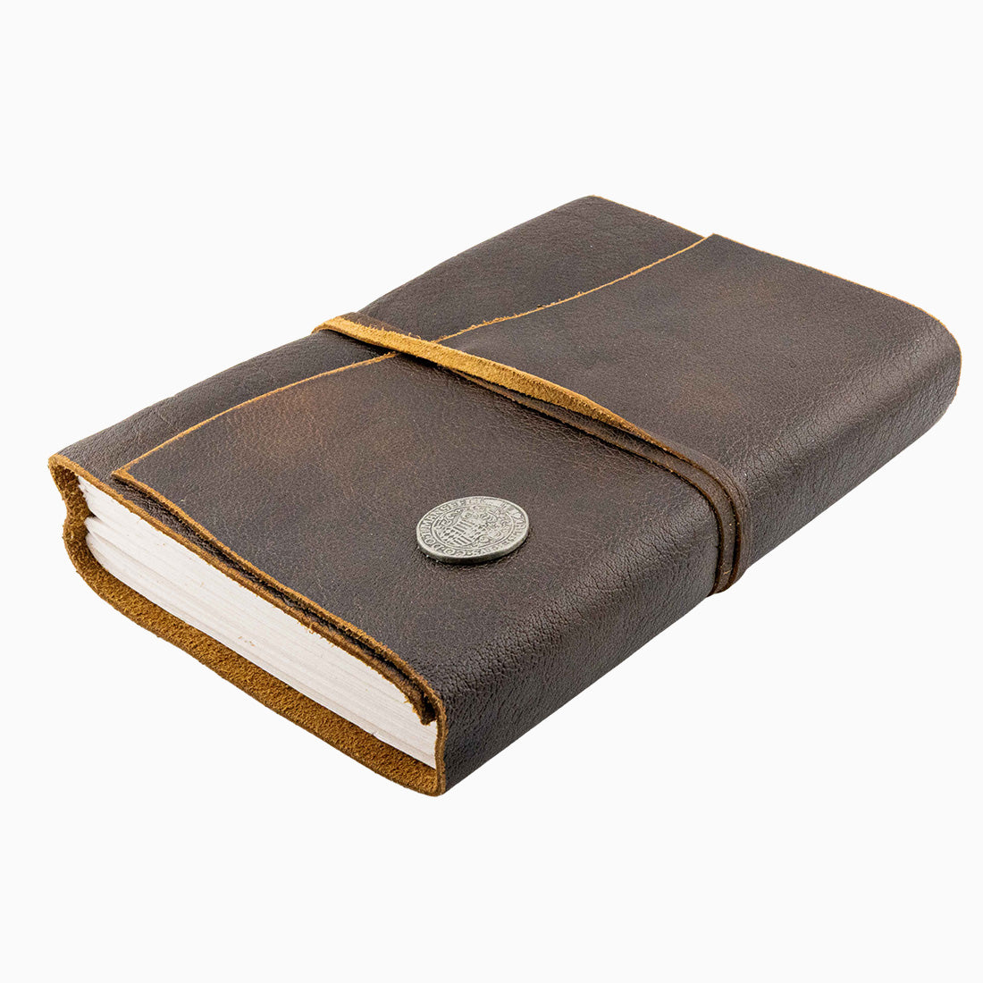 Gipfelbuch "Gipfelstürmer"