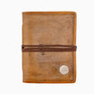 #Wähle deinen Münzknopf_Kreuzer