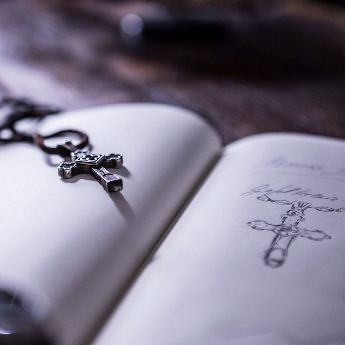 Gipfelbuch "Gipfelstürmer"