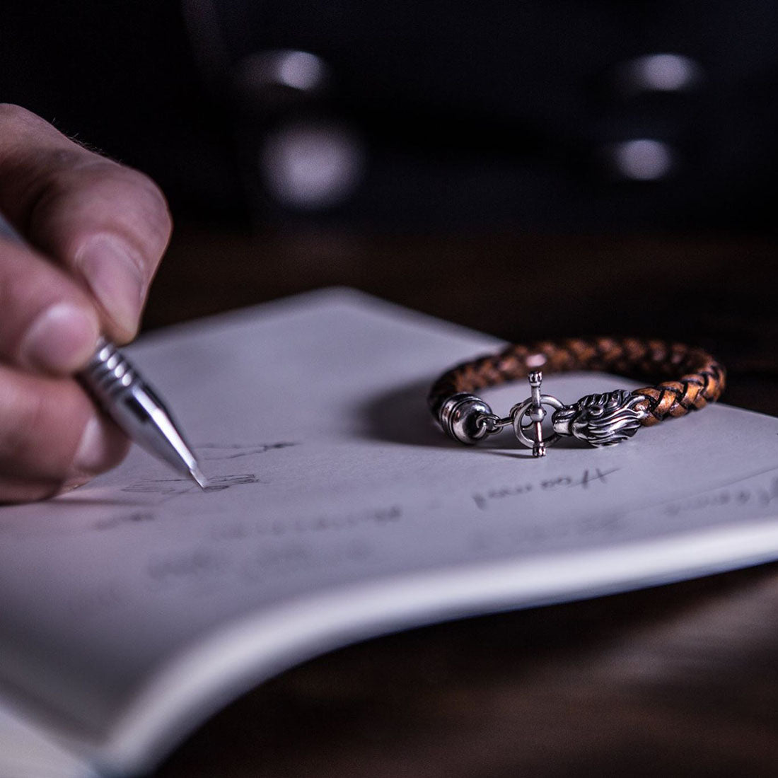 Gipfelbuch "Gipfelstürmer"