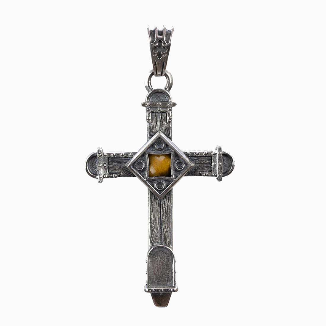 #Wähle die Größe vom Anhänger_ L - 5.2 cm