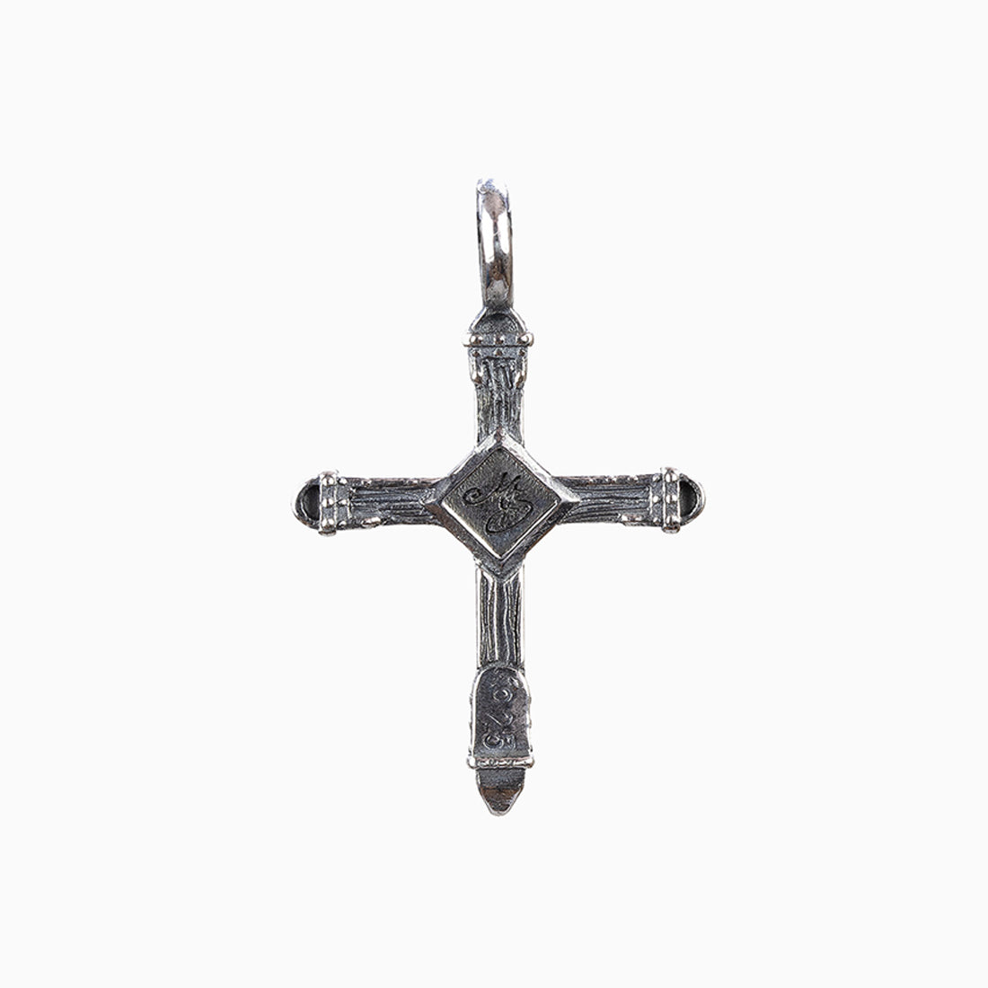 #Wähle die Größe vom Anhänger_ XS - 2.2 cm