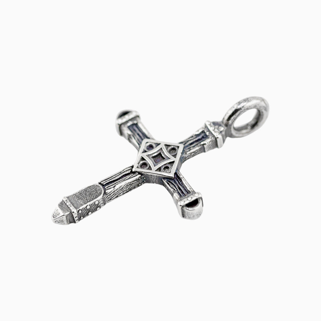 #Wähle die Größe vom Anhänger_ XS - 2.2 cm