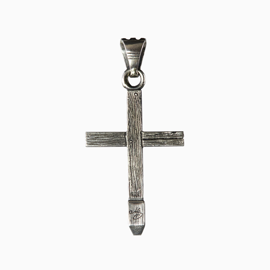 #Wähle die Größe vom Anhänger_ S - 3.2 cm