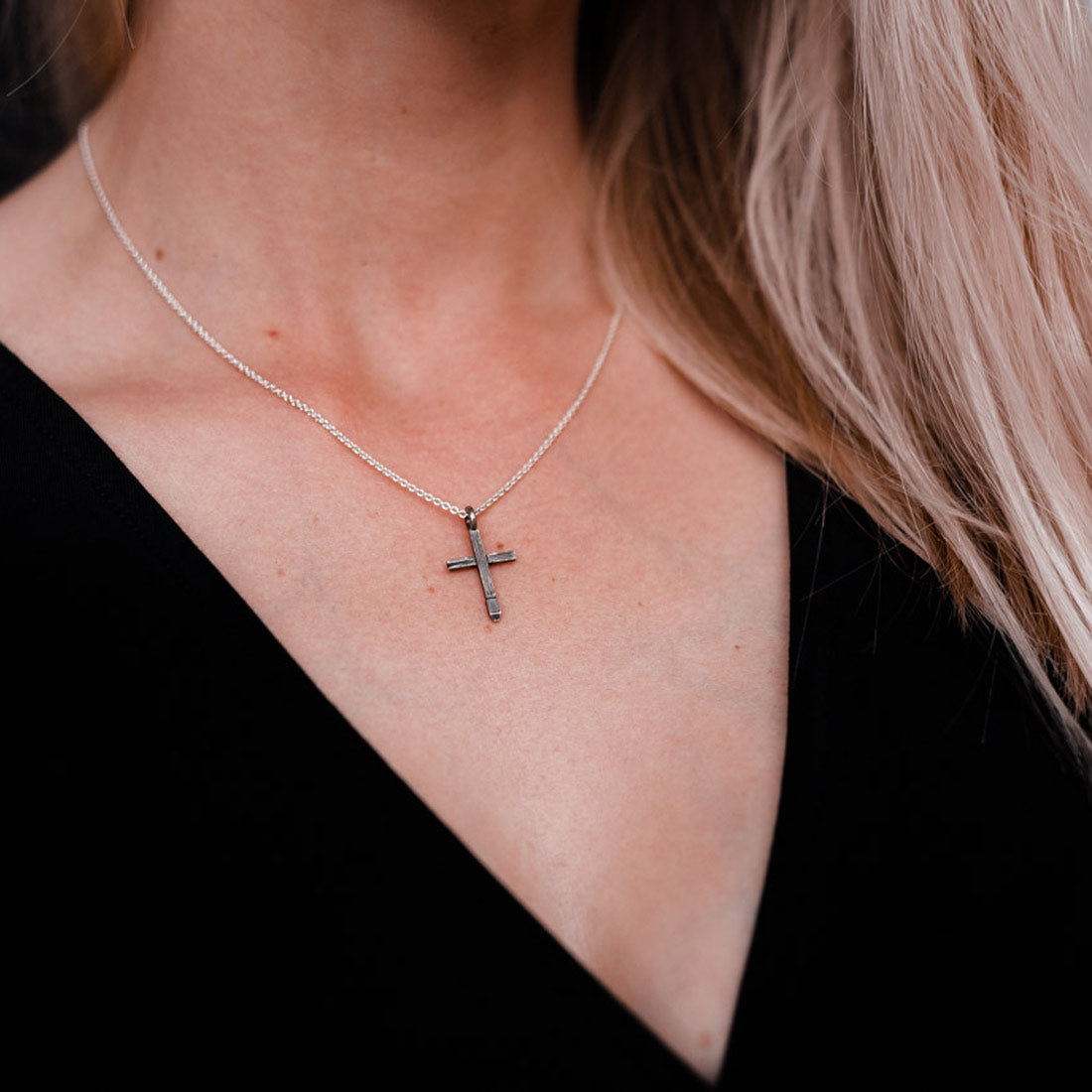 #Wähle die Größe vom Anhänger_ XS - 2.2 cm