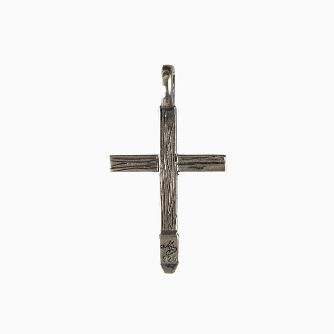 #Wähle die Größe vom Anhänger_ XS - 2.2 cm