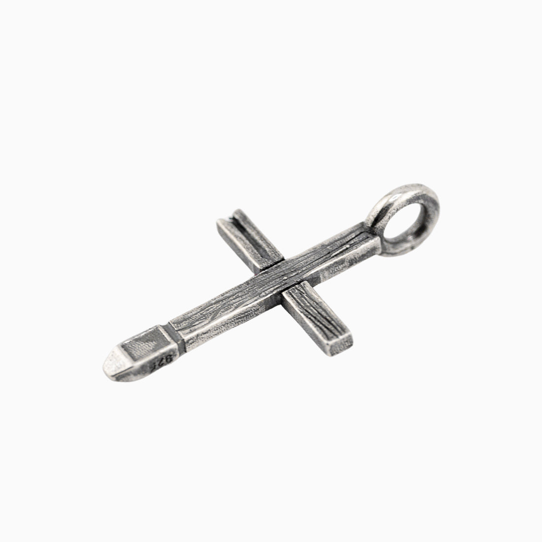 #Wähle die Größe vom Anhänger_ XS - 2.2 cm