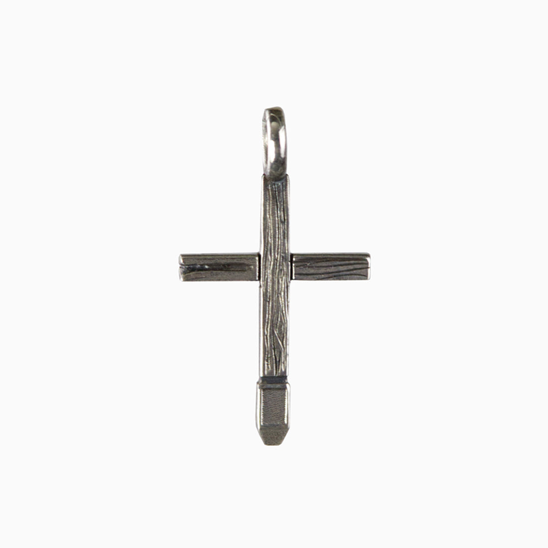 #Wähle die Größe vom Anhänger_ XS - 2.2 cm