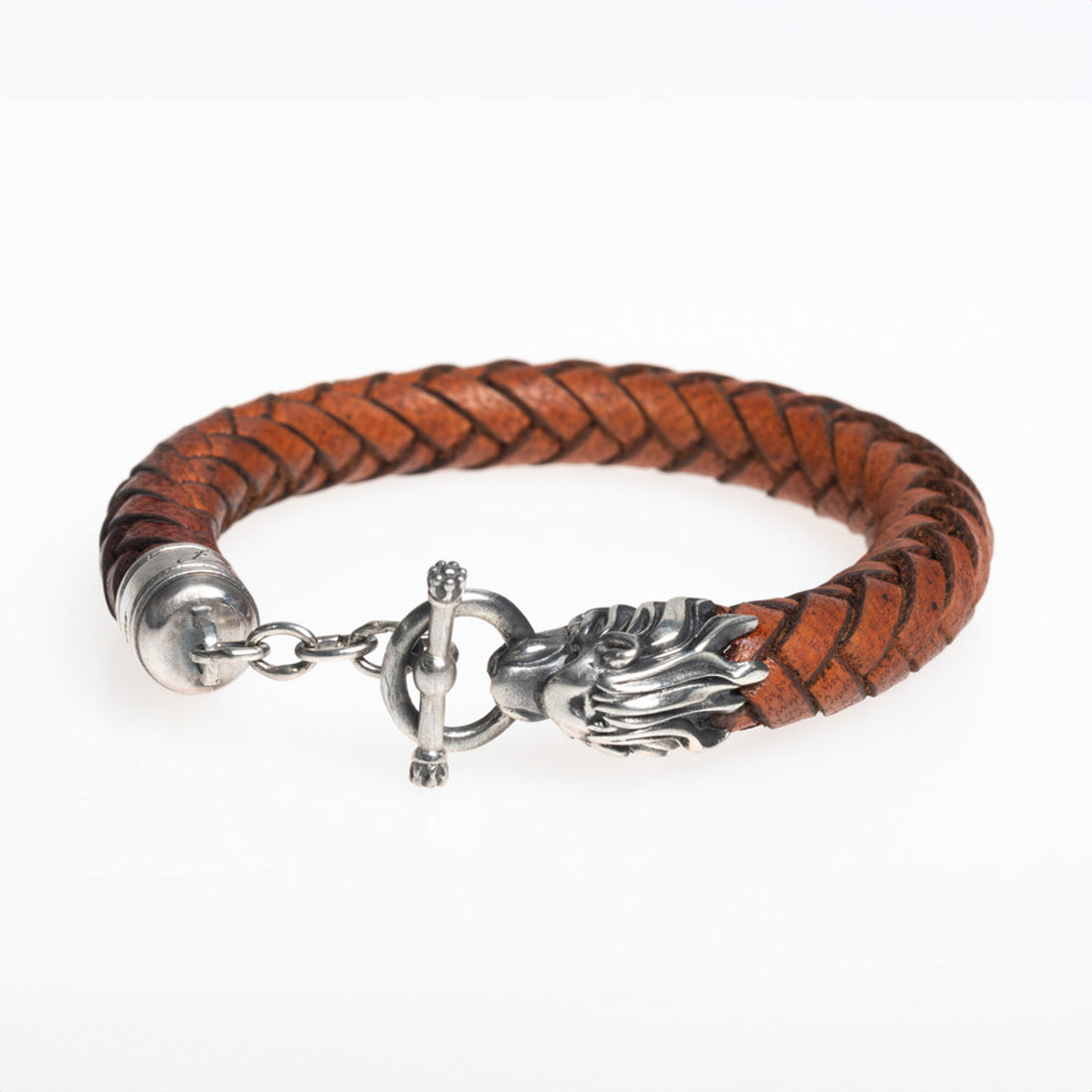 #Wähle eine Farbe_Braun