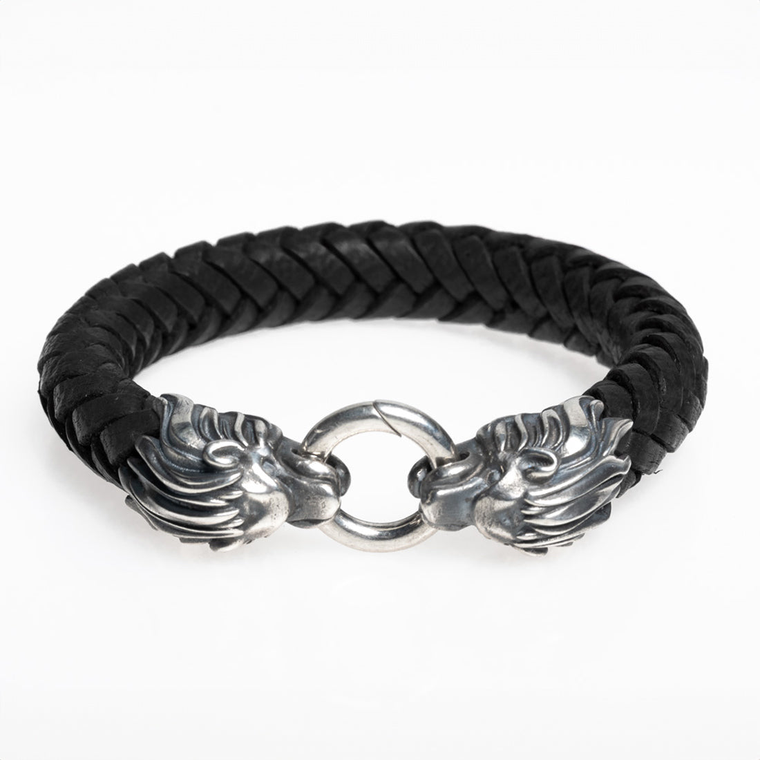 #Wähle eine Farbe_Schwarz