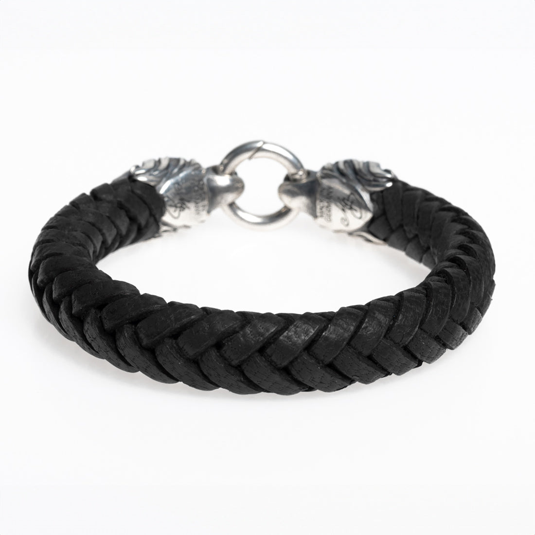 #Wähle eine Farbe_Schwarz