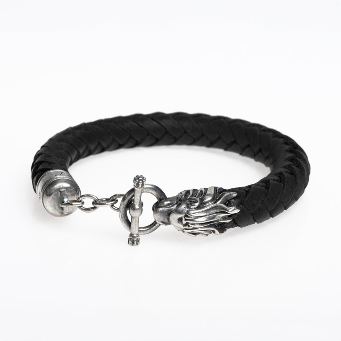 #Wähle eine Farbe_Schwarz