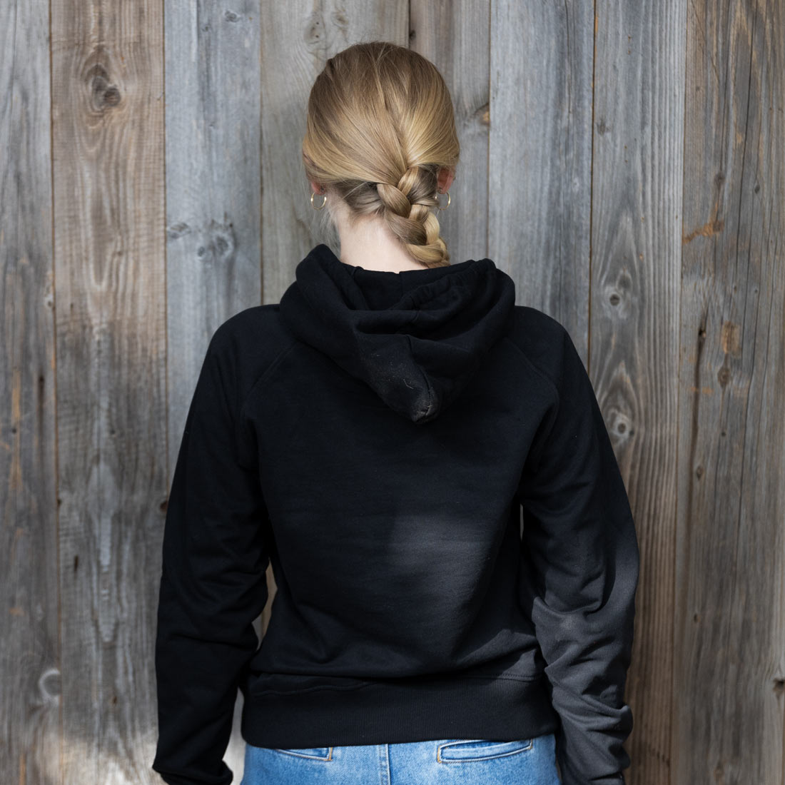 #Farbe_schwarz