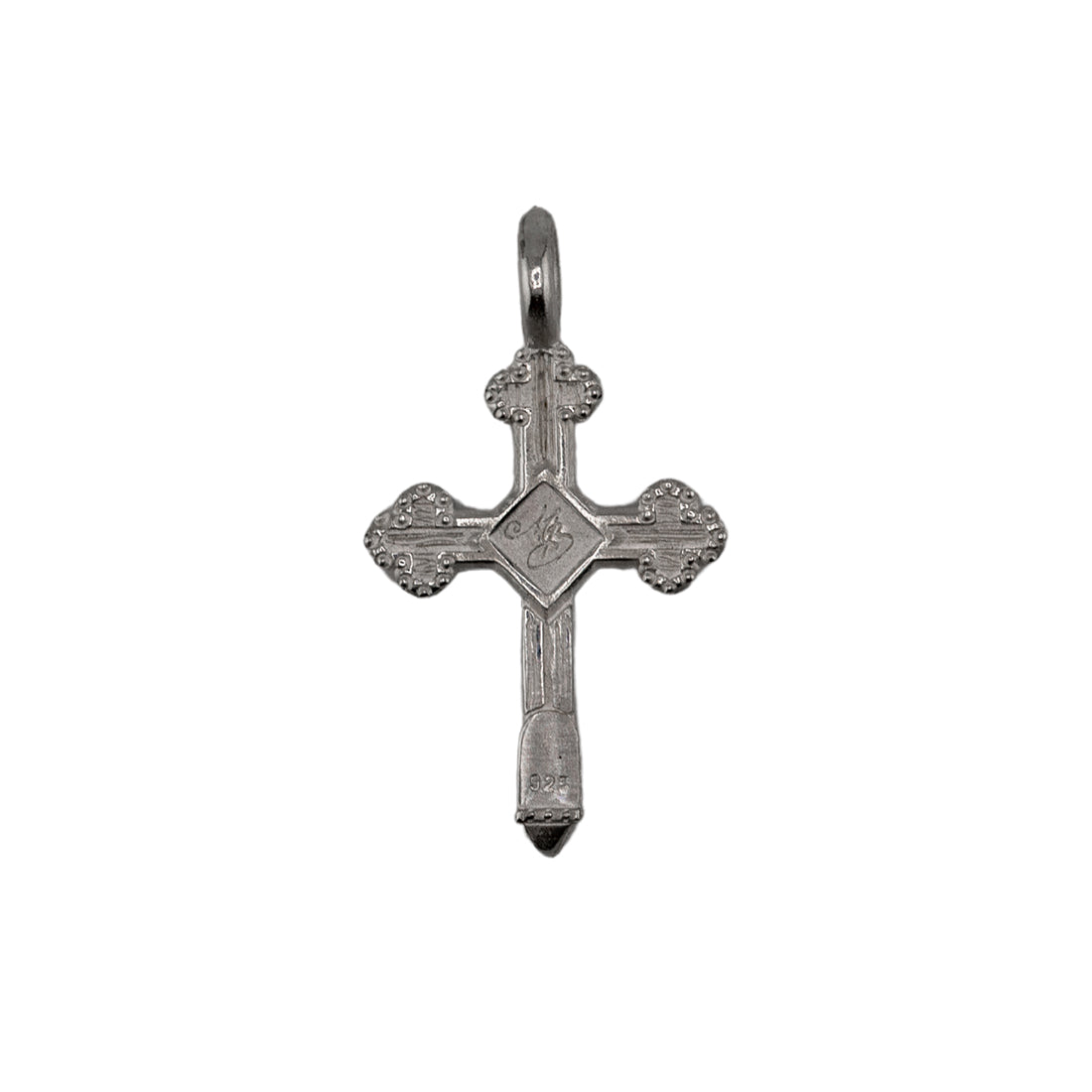 #Wähle deine Variante:_XS - 2.2 cm - ohne Kette