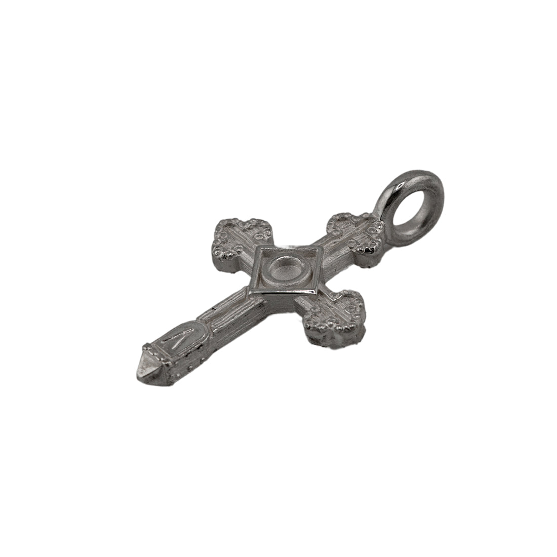 #Wähle deine Variante:_XS - 2.2 cm - ohne Kette