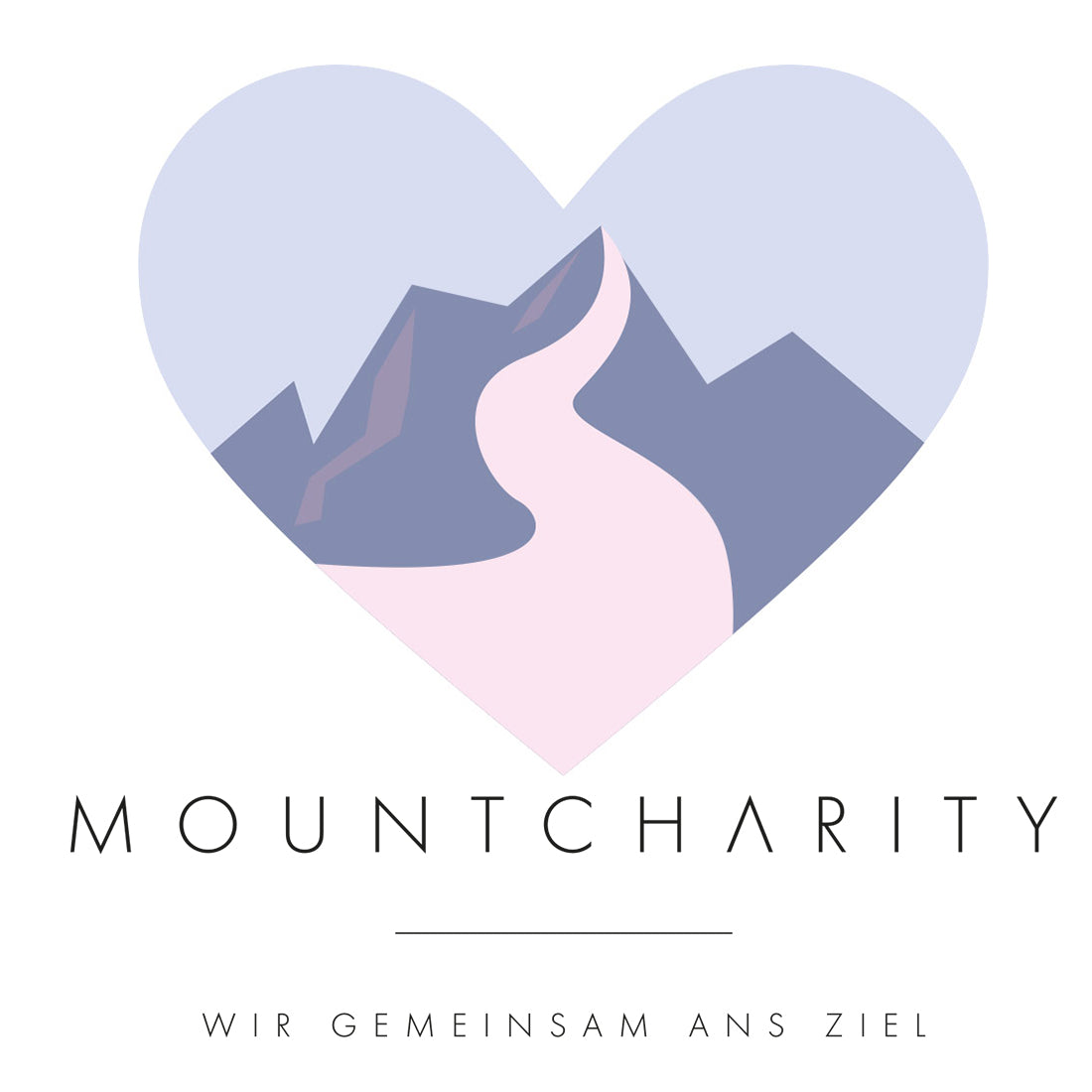 Gipfelkreuz-Anhänger "Wendelstein" Mount Charity