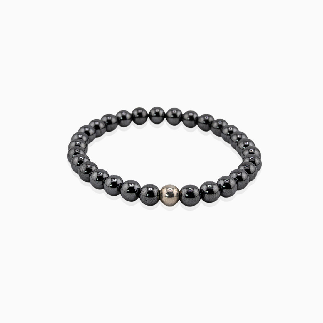 #Wähle deinen Edelstein_Hämatit