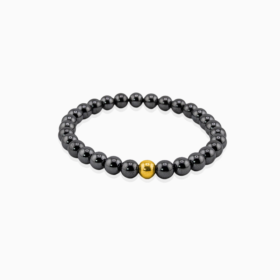 #Wähle deinen Edelstein_Hämatit