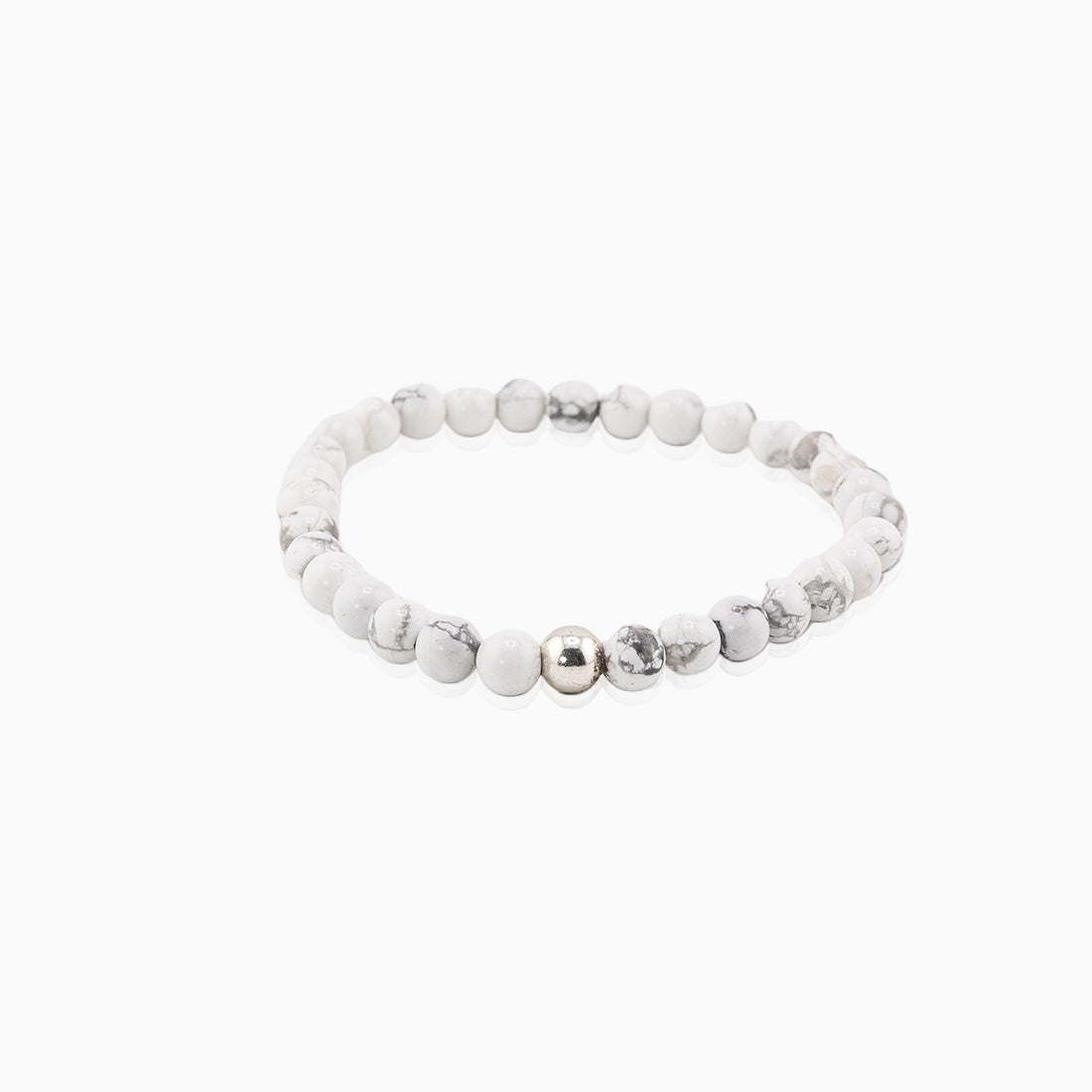 #Wähle deinen Edelstein_Howlith