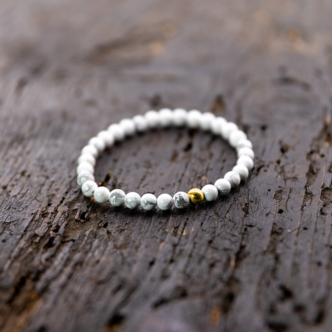 #Wähle deinen Edelstein_Howlith