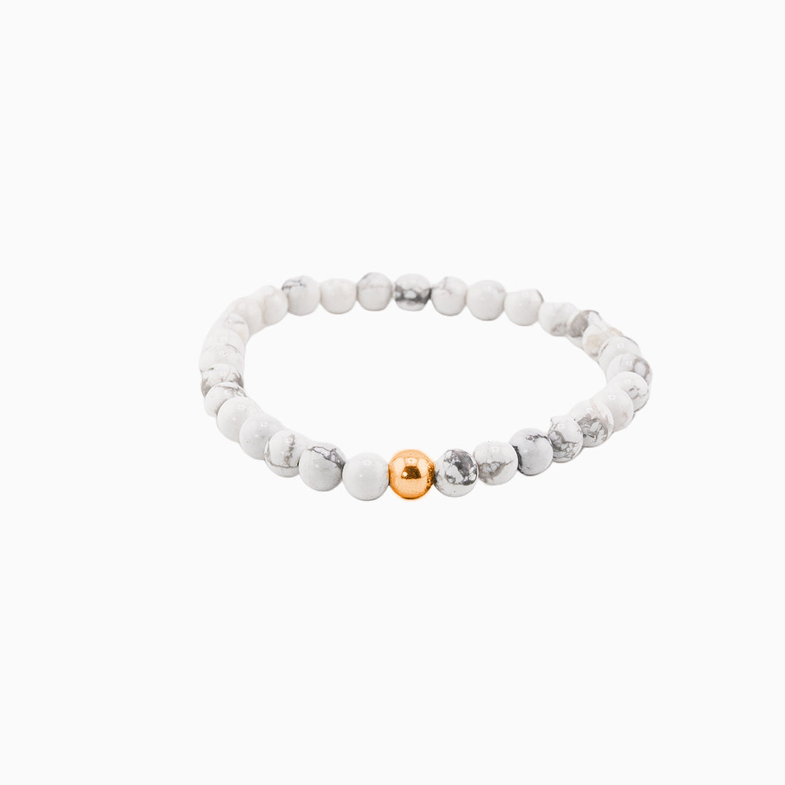 #Wähle deinen Edelstein_Howlith