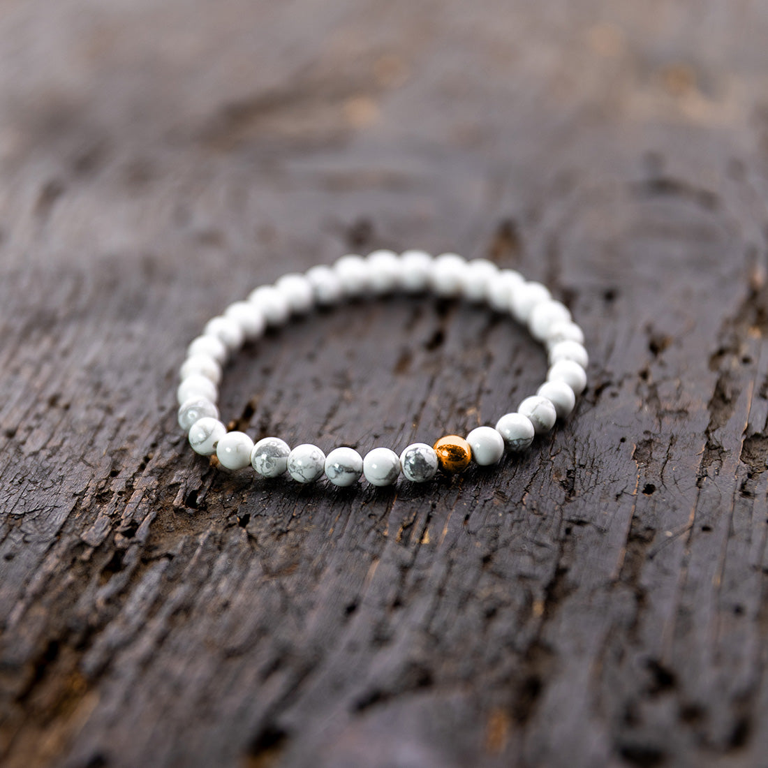 #Wähle deinen Edelstein_Howlith