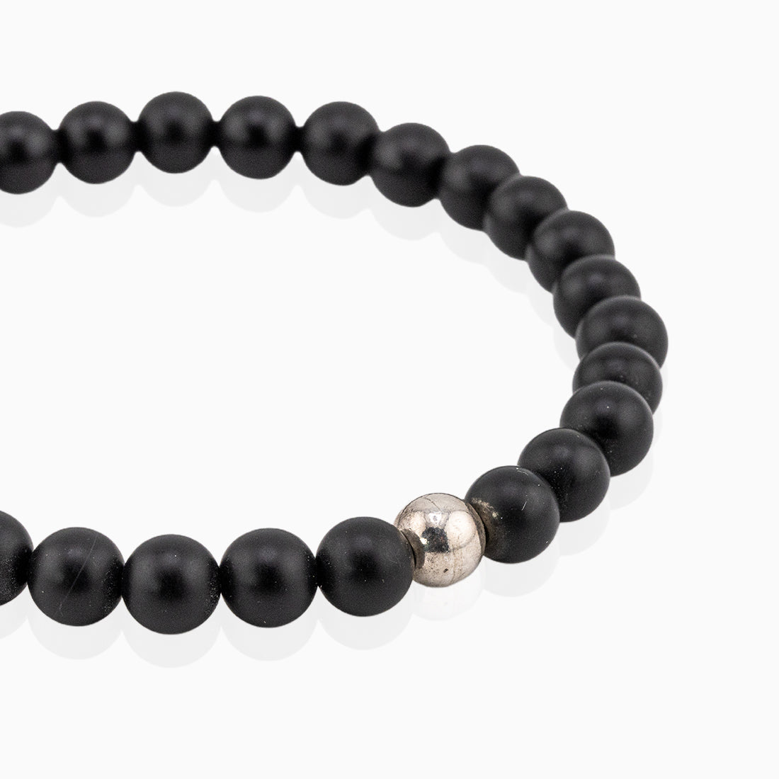 #Wähle deinen Edelstein_Onyx matt
