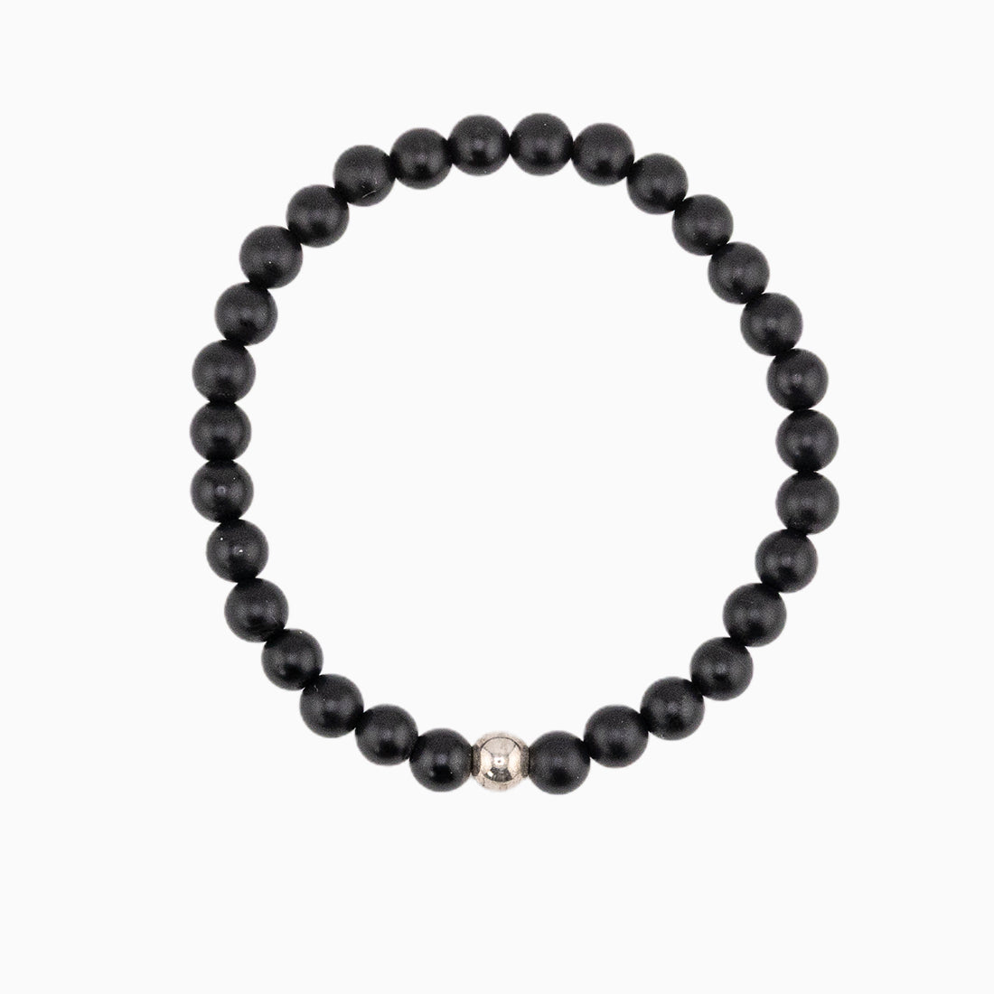 #Wähle deinen Edelstein_Onyx matt