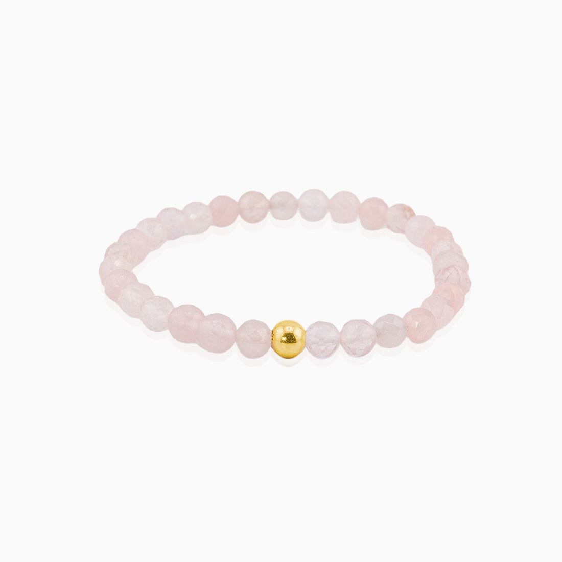 #Wähle deinen Edelstein_Rosenquarz
