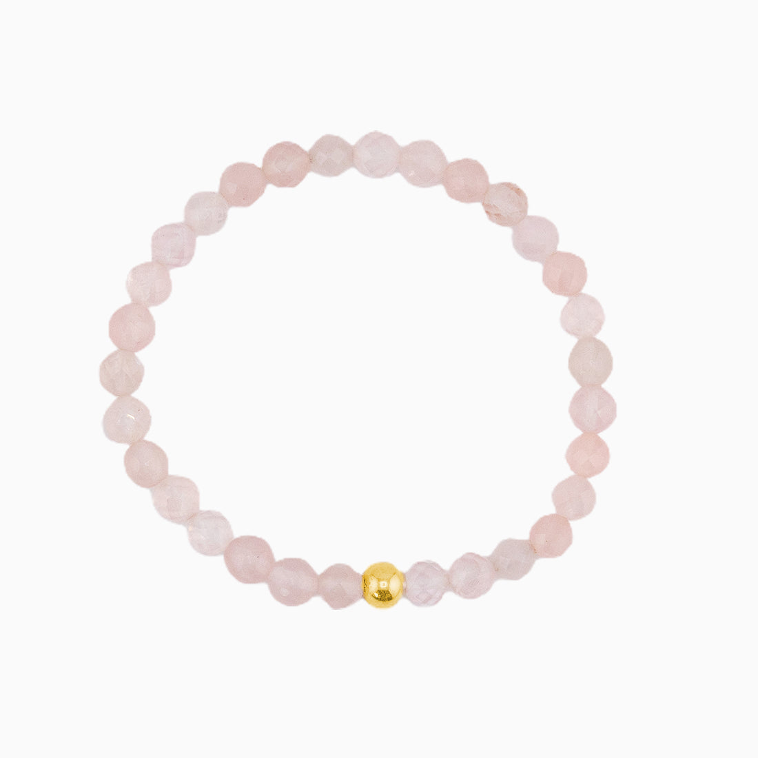#Wähle deinen Edelstein_Rosenquarz