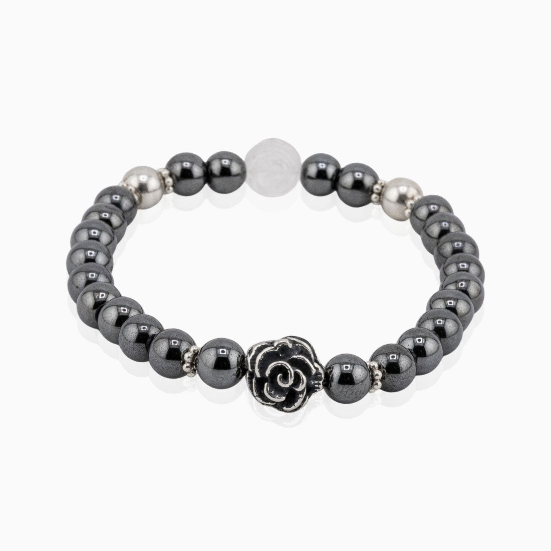 #Wähle deinen Edelstein_Hämatit