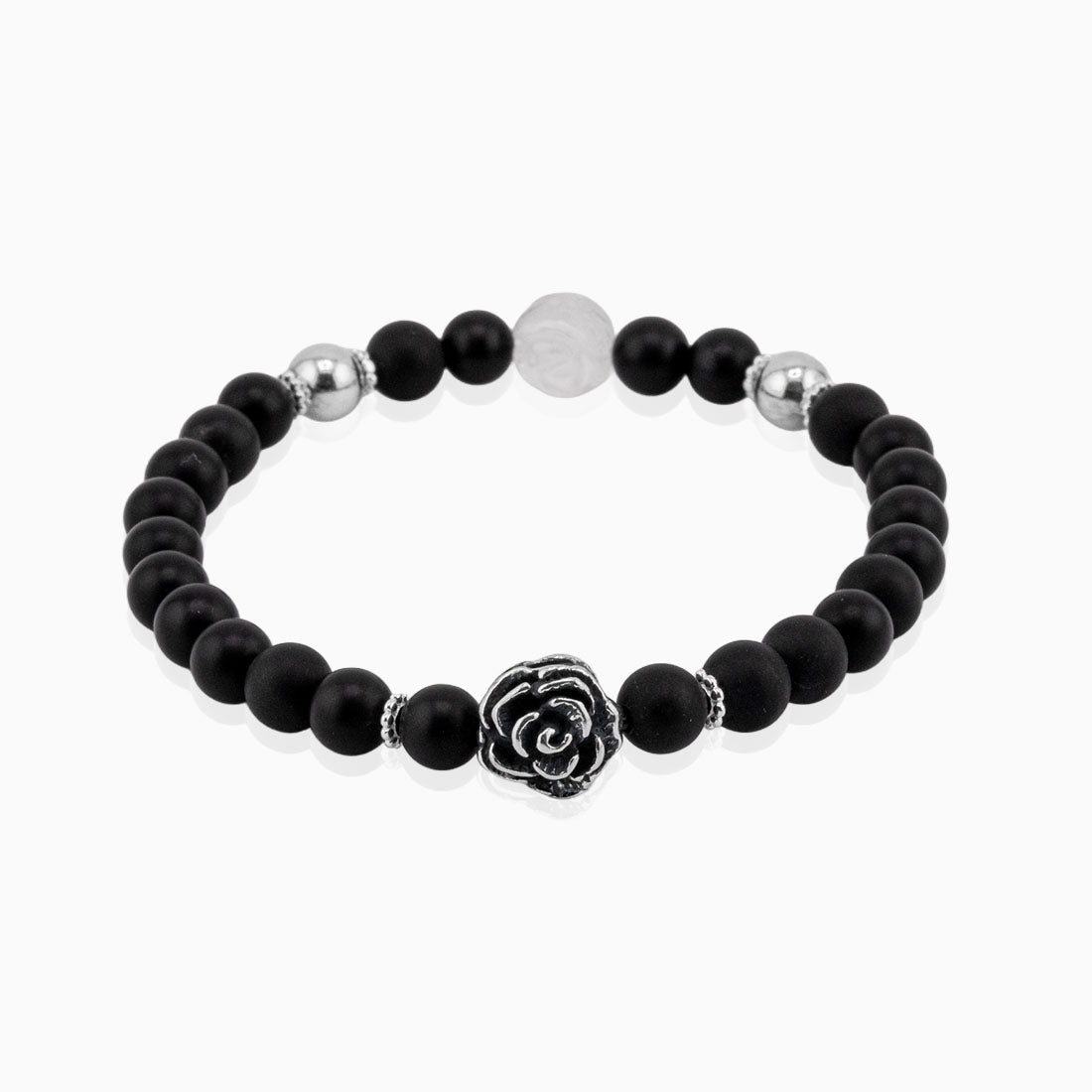 #Wähle deinen Edelstein_Onyx matt