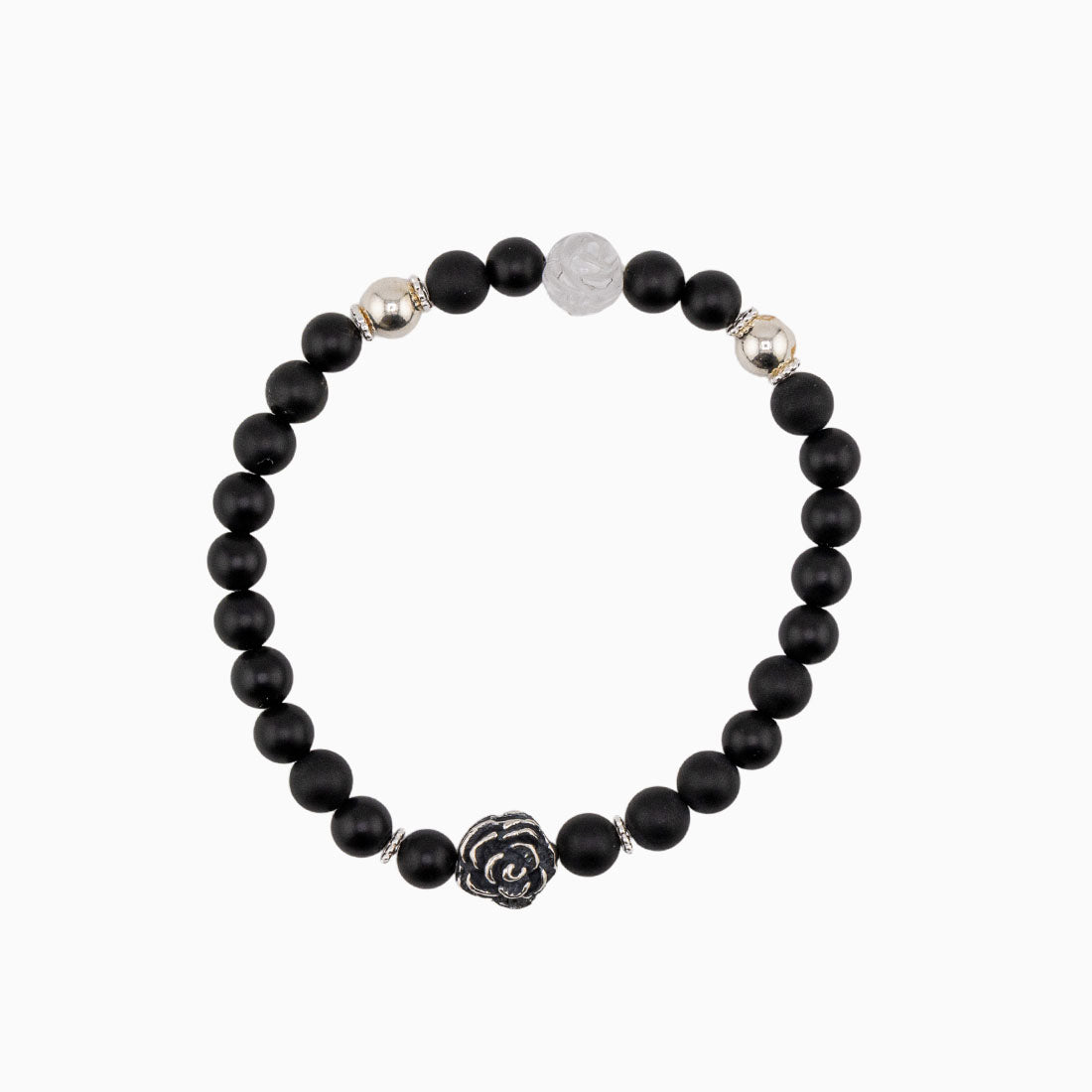 #Wähle deinen Edelstein_Onyx matt