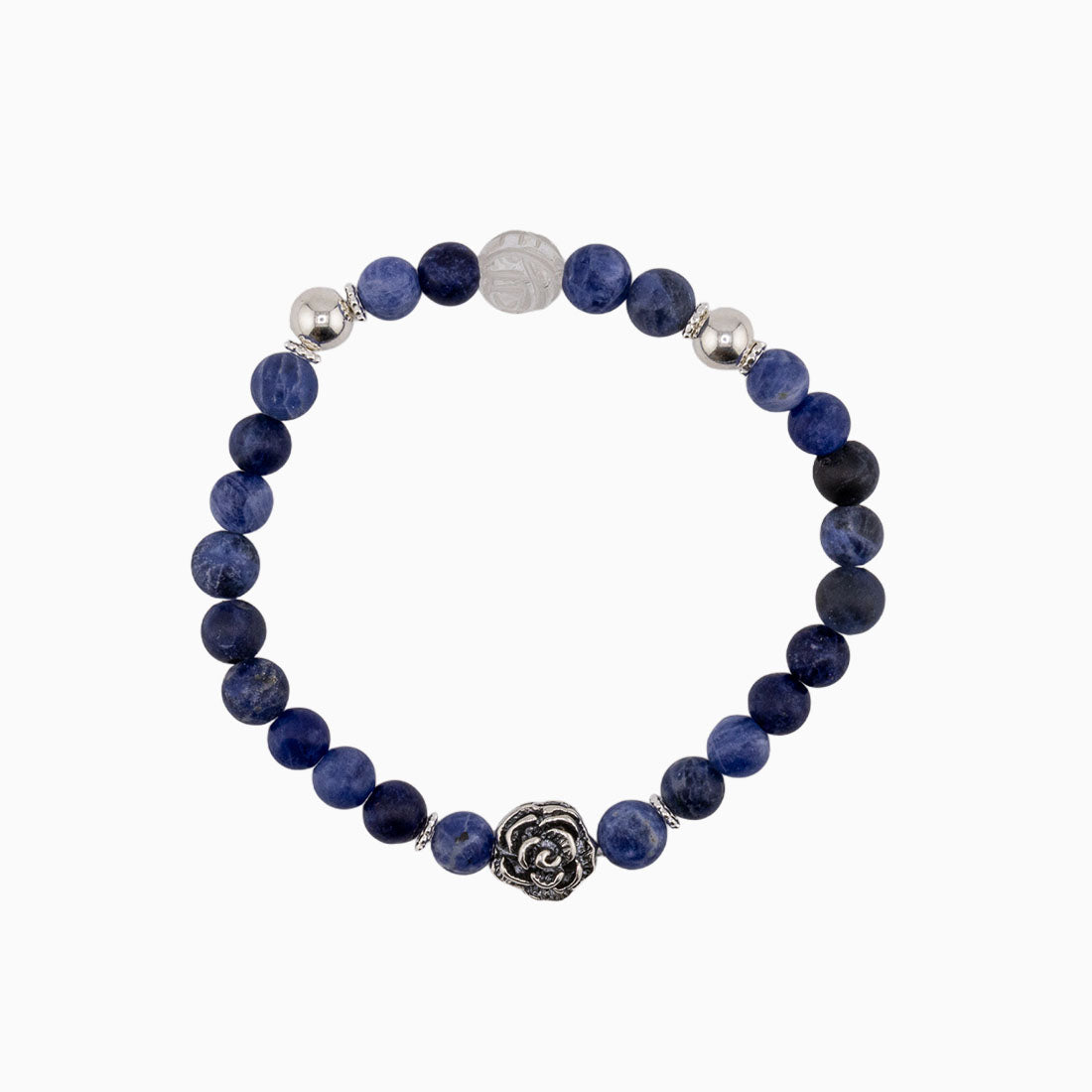 #Wähle deinen Edelstein_Sodalith
