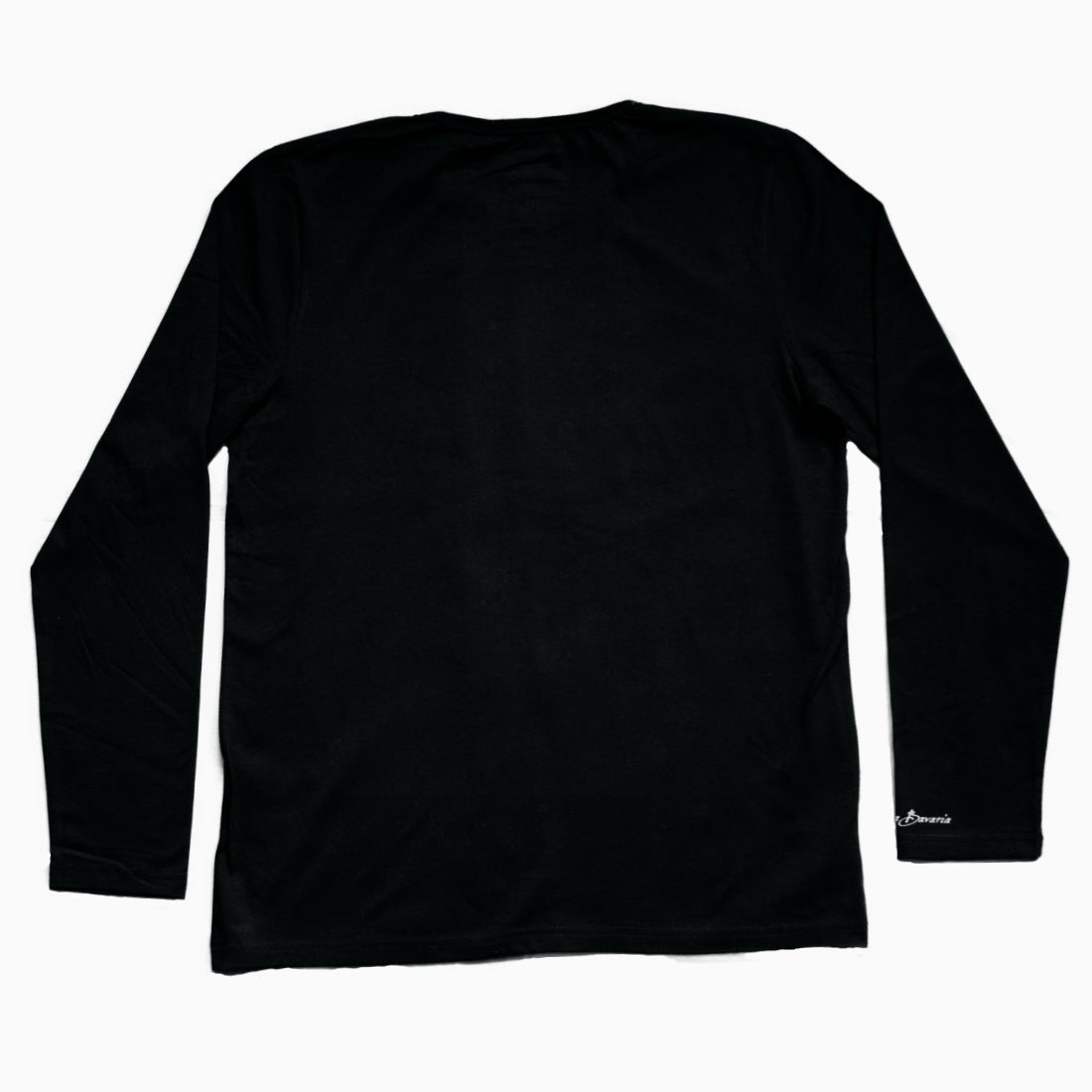 #Farbe_Schwarz