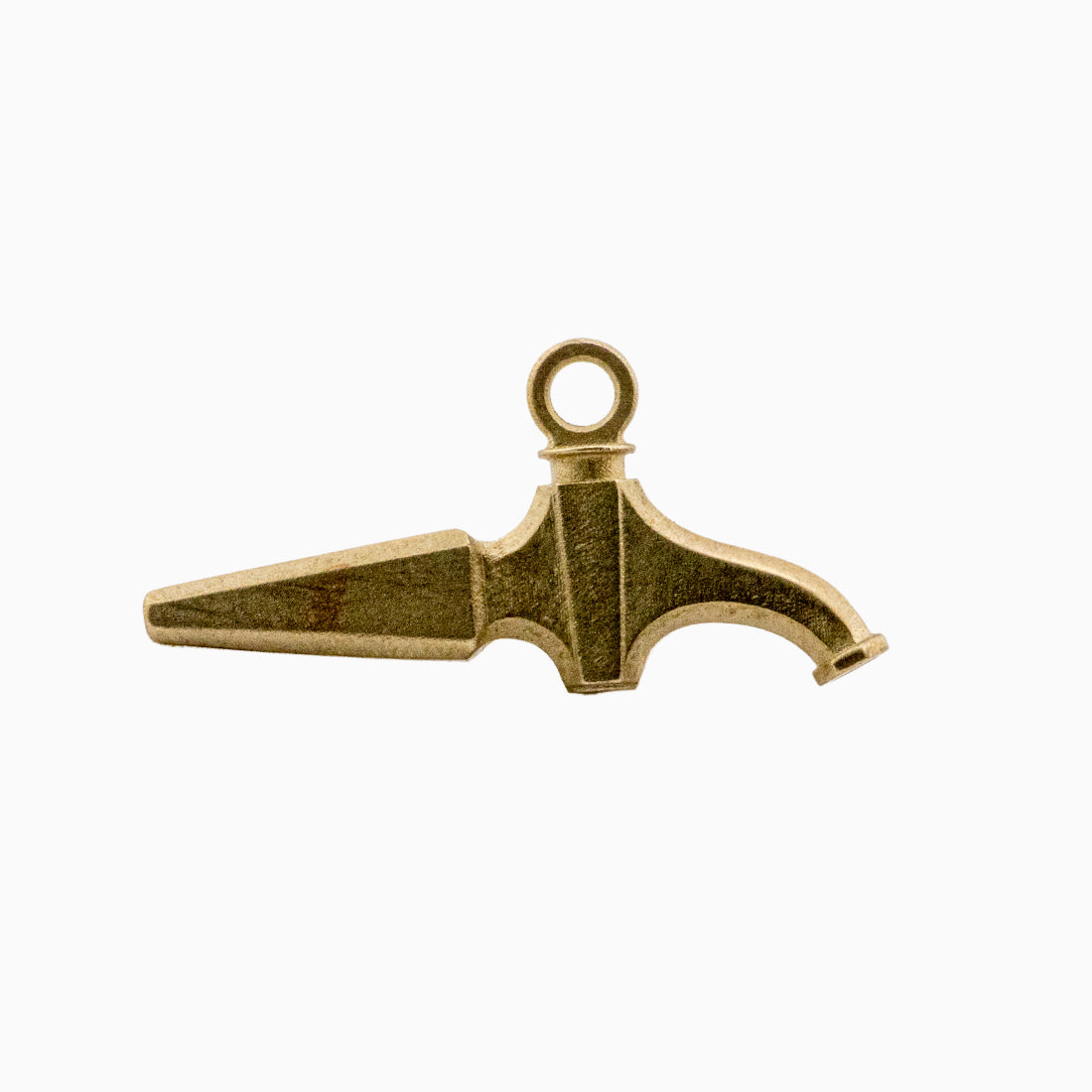 #Wähle deine Richtung:_Rechts