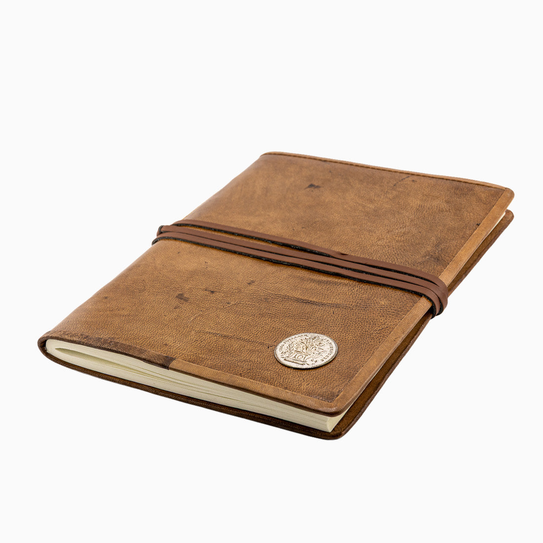#Wähle deinen Münzknopf_Kreuzer