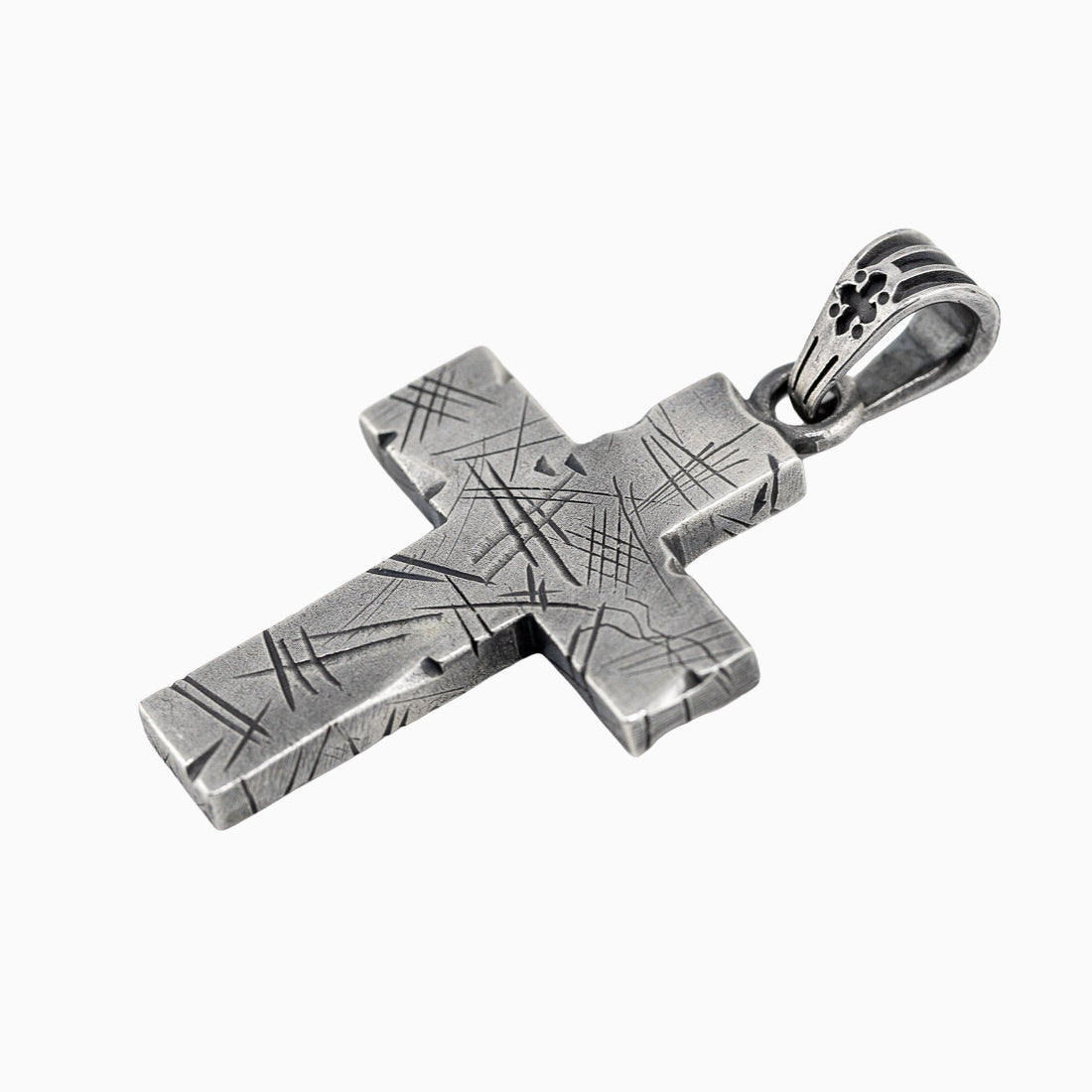 #Wähle die Größe vom Anhänger_ L - 5.2 cm