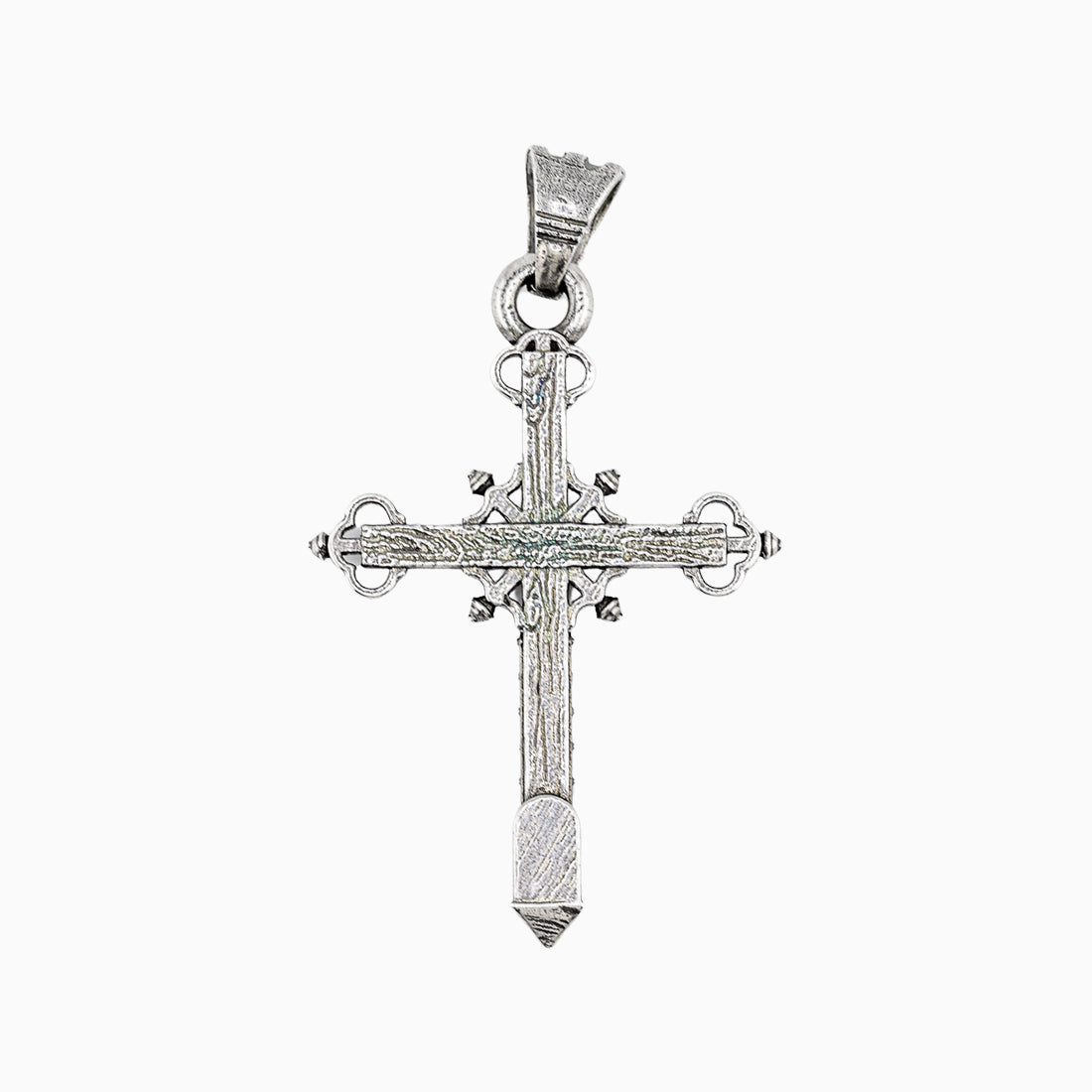 #Wähle die Größe vom Anhänger_ S - 3.2 cm