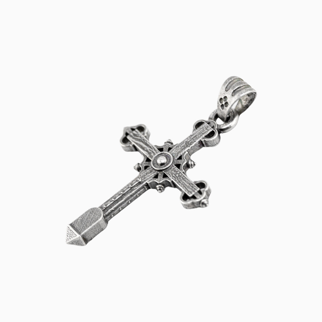 #Wähle die Größe vom Anhänger_ S - 3.2 cm