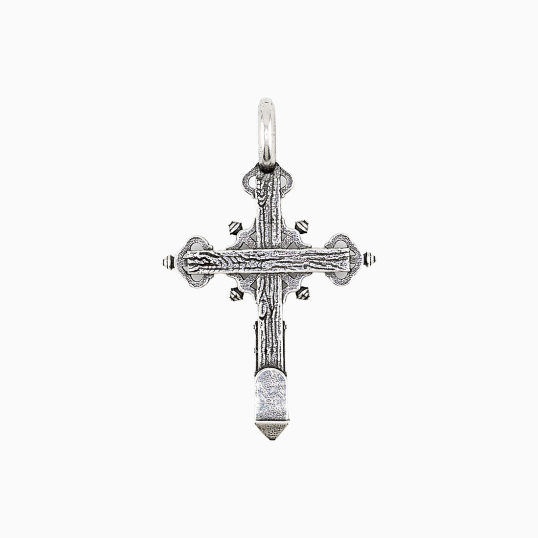 #Wähle die Größe vom Anhänger_ XS - 3.2 cm